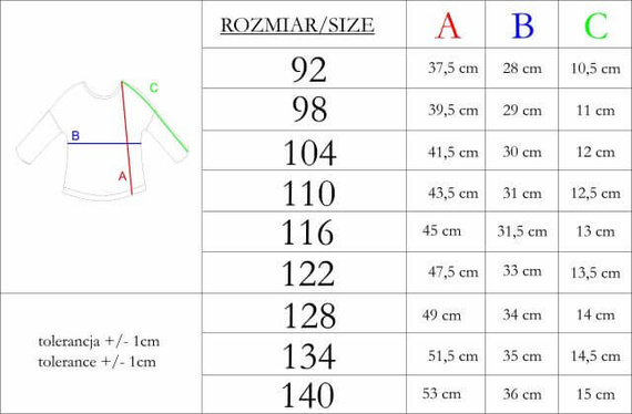 Nicol Olo 222139 Jungenbluse 100% Baumwolle mit graphitfarbenen Streifen