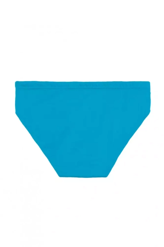 Tytus Jungen-Slips Italian Fashion - schwarz