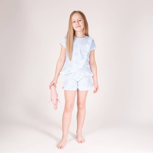 213037 Nelly Nicol Kinderpyjama