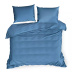 blau `