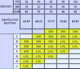 3087 Lupoline Still-BH - beige