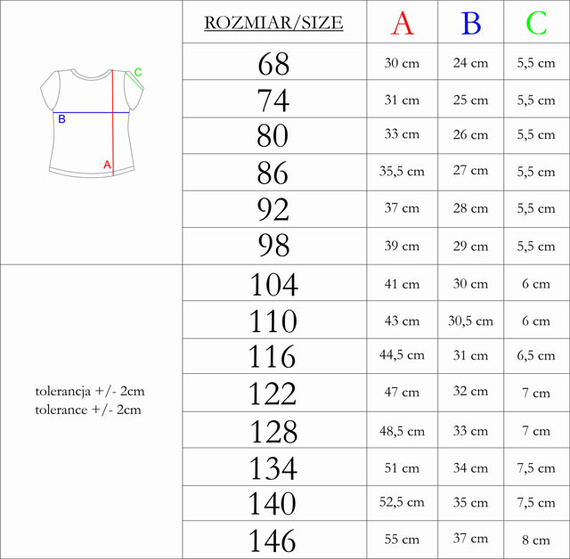 213139 Kurzarmbluse „Nelly“ Nicol – rosa