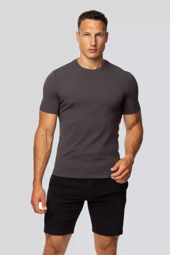 Damen-BH mit Spitze – Klassischer Schnitt, elegantes Design, Komfort und Unterstützung