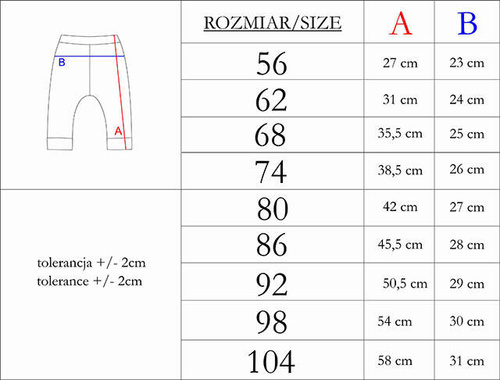 212017 Trägerhose „Tola“ Nicol – creme
