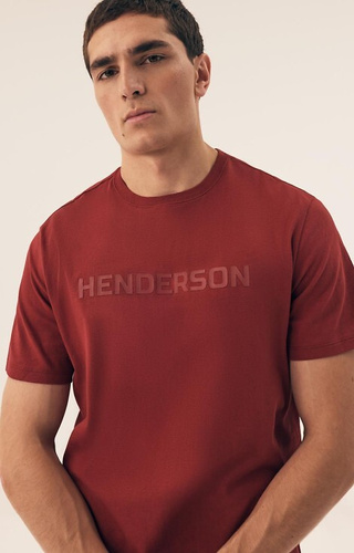 42626 Daft Herren-Pyjama Premium Henderson – Ed