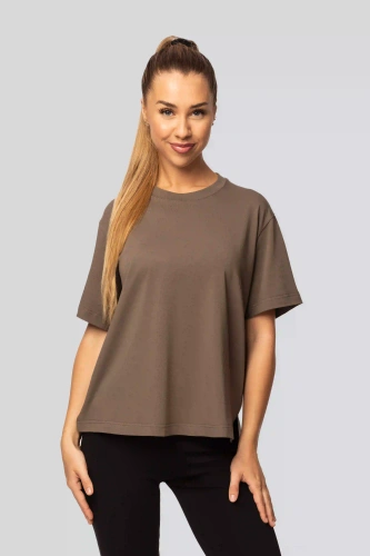 Damen-BH mit Spitze – Klassischer Schnitt, Komfort und Eleganz | Ideal für den täglichen Gebrauch