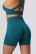 blau `