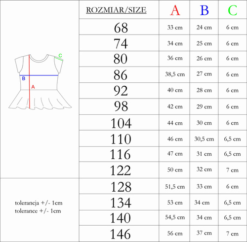 212139 Kurzarmbluse „Tola“ Nicol – creme