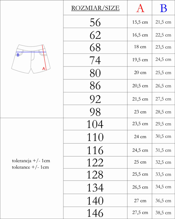 215188 Eddy Nicol-Shorts