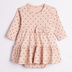 Kleid/Körper