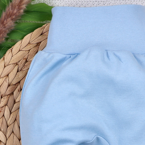 Damenunterwäsche Little Dreamers Nini – Komfort, Stil und natürliche Materialien für jeden Tag