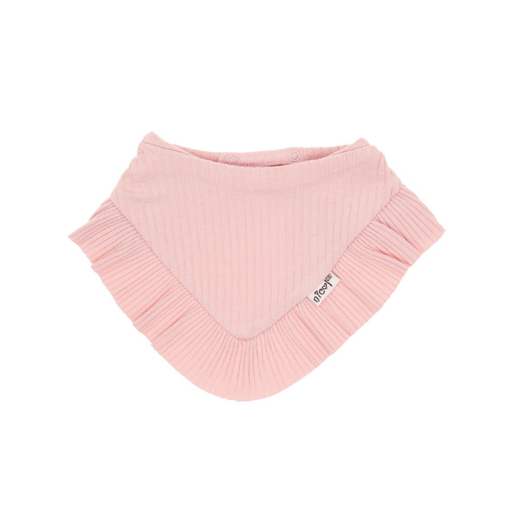 213057 Nelly Schal Schal Nicol