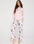 Damen-Pyjamas