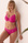 Fuchsia-BH