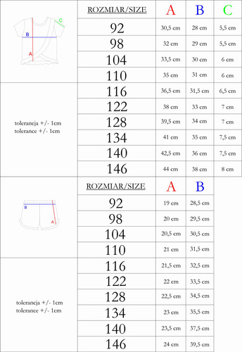 213037 Nelly Nicol Kinderpyjama