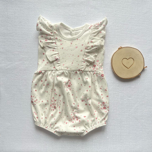 RA14370 Mamatti Babyrampe