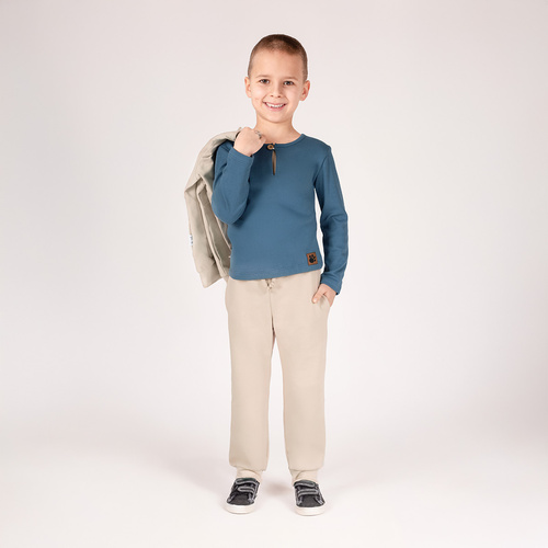 215280 Eddy Nicol Jogginghose