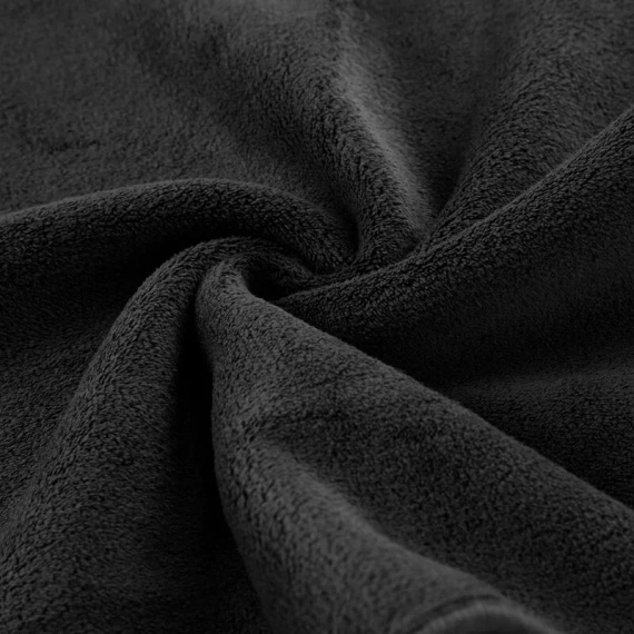 Tala Mikrofaser-Küchentuch Design 91 schwarz