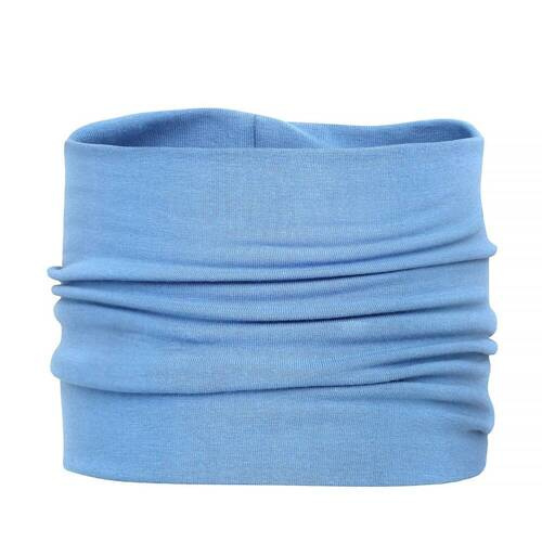 Fruit & Sun Pinocchio Kinderschal - blau