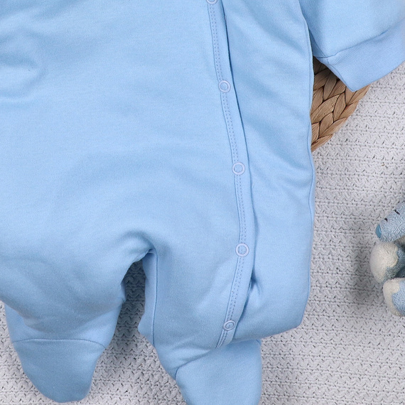 Damenunterwäsche Little Dreamers Nini – Komfort, Stil und natürliche Materialien für jeden Tag