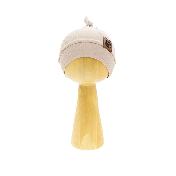 215054 Knotenhut von Eddy Nicol