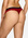 Tanga