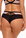 Brasilianische Slips