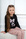 Pyjama für Mädchen