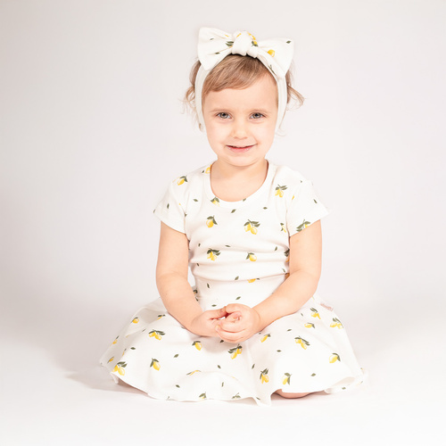 212173 Baumwollrock „Tola“ Nicol