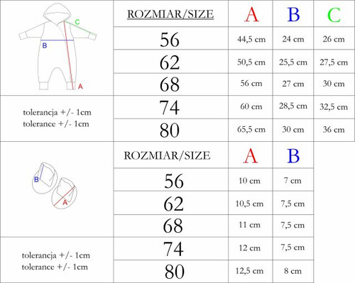 Nicol Tosia 225271 Mädchen Jogginganzug Rosa + Lauflernschuhe
