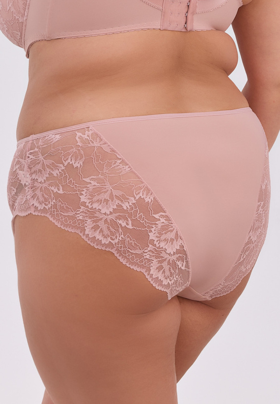 Slip GFP 1342 Evelyn Gaia – Spitze & Mikrofaser