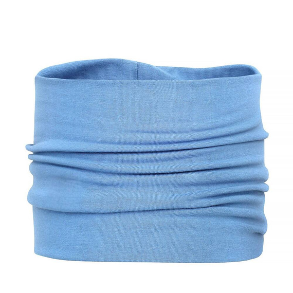 Fruit & Sun Pinocchio Kinderschal - blau