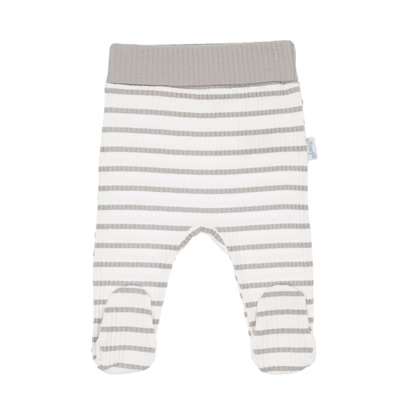 214010 Muki Nicol Baby-Schlafanzug