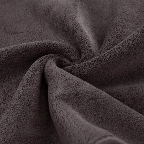 Tala Mikrofaser-Küchentuch Design 91 Stahl