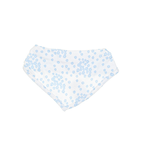 213076 Nelly Scarf Babyschal Nicol