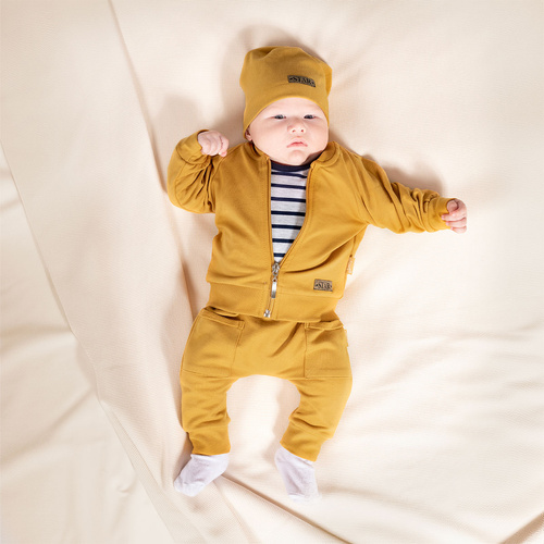 141279 4-teiliges Set „Mix“ Nicol