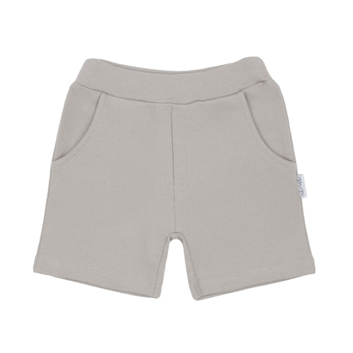 214187 Muki Nicol Shorts