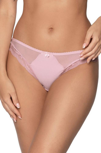 GFP 931 Veronika Damen-Höschen Gaia rosa