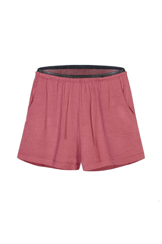 Damen Pyjama Shorts Mila PDI1 mefemi – weiche Viskose, bequem