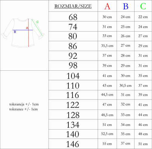 213140 Langarmbluse „Nelly“ Nicol – rosa