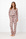 Damen-Pyjamas