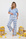 Damen-Pyjamas