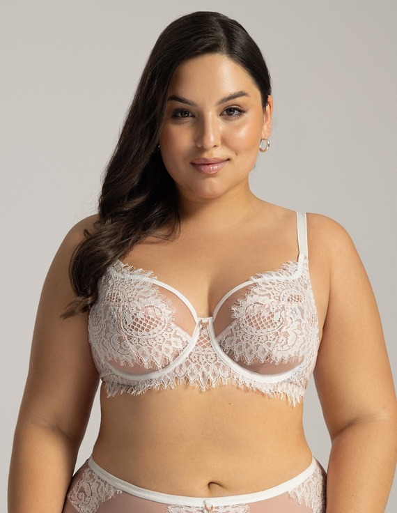 2152 Ava Soft-BH – cremiger Keks