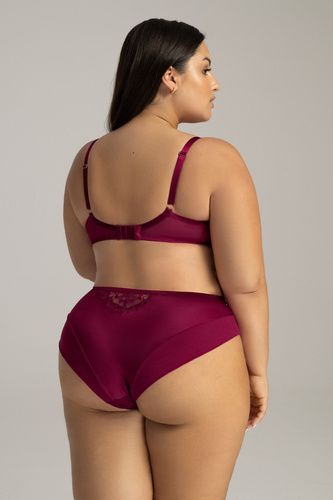 2150 Ava-Chianti Soft-BH