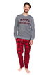 Schlafanzüge für Männer