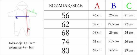 204271 Nelly Clown Luna Nicol – Heidekraut