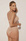 Slip