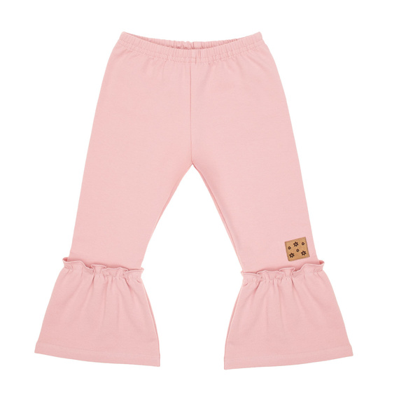 213276 Nelly Nicol Jogginghose