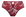 Slip