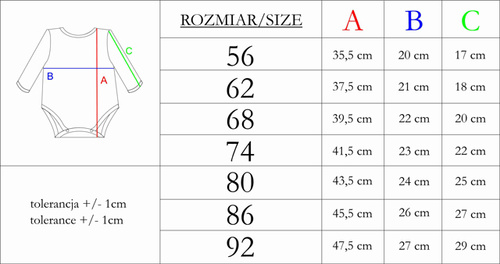 214097 Muki Nicol Langarm-Body